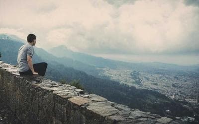 My Journey to a Zero-Waste Kitchen!